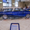 grand-national-roadster-show-2014-building-seven-muscle-cars-hot-rods-customs426