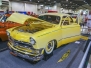2014 Grand National Roadster Show - Building 7