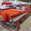 grand-national-roadster-show-2014-building-seven-muscle-cars-hot-rods-customs431