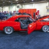 grand-national-roadster-show-2014-building-seven-muscle-cars-hot-rods-customs435