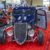 grand-national-roadster-show-2014-building-seven-muscle-cars-hot-rods-customs437