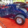 grand-national-roadster-show-2014-building-seven-muscle-cars-hot-rods-customs439