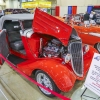 grand-national-roadster-show-2014-building-seven-muscle-cars-hot-rods-customs441