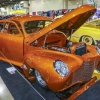 grand-national-roadster-show-2014-building-seven-muscle-cars-hot-rods-customs444