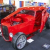 grand-national-roadster-show-2014-building-seven-muscle-cars-hot-rods-customs449