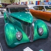 grand-national-roadster-show-2014-building-seven-muscle-cars-hot-rods-customs453