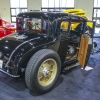 grand-national-roadster-show-2014-building-seven-muscle-cars-hot-rods-customs461