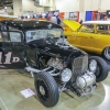 grand-national-roadster-show-2014-building-seven-muscle-cars-hot-rods-customs476