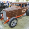 grand-national-roadster-show-2014-building-seven-muscle-cars-hot-rods-customs479