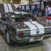 grand-national-roadster-show-2014-building-seven-muscle-cars-hot-rods-customs482