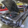 grand-national-roadster-show-2014-building-seven-muscle-cars-hot-rods-customs483