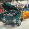 grand-national-roadster-show-2014-building-seven-muscle-cars-hot-rods-customs491