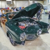 grand-national-roadster-show-2014-building-seven-muscle-cars-hot-rods-customs492