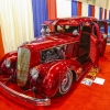 grand-national-roadster-show-2014-building-w506