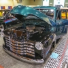 grand-national-roadster-show-2014-building-w510