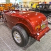 grand-national-roadster-show-2014-building-w531