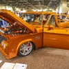 grand-national-roadster-show-2014-building-w535