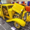 grand-national-roadster-show-2014-building-w537