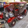 grand-national-roadster-show-2014-building-w543