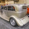 grand-national-roadster-show-2014-building-w544