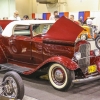 grand-national-roadster-show-2014-building-w550