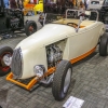 grand-national-roadster-show-2014-building-w553