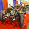 grand-national-roadster-show-2014-building-w560