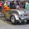 grand-national-roadster-show-2014-century-of-speed-273