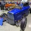 grand-national-roadster-show-2014-century-of-speed-275