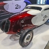 grand-national-roadster-show-2014-century-of-speed-277