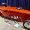 grand-national-roadster-show-2014-century-of-speed-280