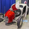 grand-national-roadster-show-2014-century-of-speed-281