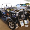 grand-national-roadster-show-2014-drag-car-showcase-576