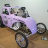 grand-national-roadster-show-2014-drag-car-showcase-591