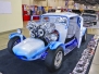 2014 Grand National Roadster Show 