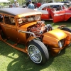 huntington-beach-concours043