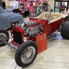 la-roadster-show-2014-pomona-013