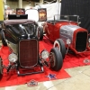 la-roadster-show-2014-pomona-017