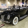 la-roadster-show-2014-pomona-020