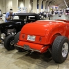 la-roadster-show-2014-pomona-025