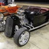 la-roadster-show-2014-pomona-026