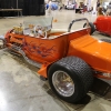 la-roadster-show-2014-pomona-029