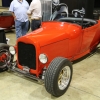 la-roadster-show-2014-pomona-033