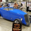 la-roadster-show-2014-pomona-038