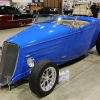 la-roadster-show-2014-pomona-039