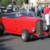 la-roadster-show-2014-pomona-050