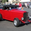la-roadster-show-2014-pomona-051