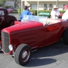 la-roadster-show-2014-pomona-056