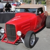 la-roadster-show-2014-pomona-068