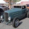 la-roadster-show-2014-pomona-071